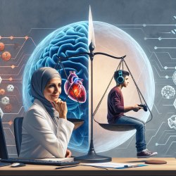 Enhancing Practitioner Skills with the Gaming Disorder Screening Scale || TinyEYE Online Therapy