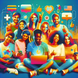 Empowering Practitioners with the MOST+ Model: Enhancing E-Mental Health for Youth || TinyEYE Online Therapy