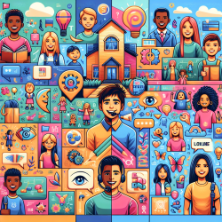 Building a Positive School Culture with Online Therapy Services || TinyEYE Online Therapy