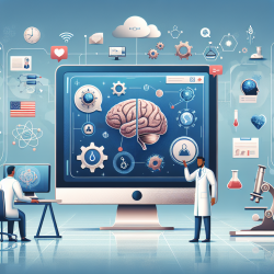 Boost Your Skills with Insights from Cutting-Edge Research on Online CBT for Depression and Anxiety || TinyEYE Online Therapy
