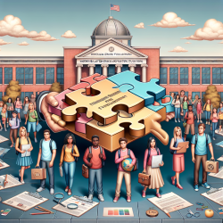 IEEs for Transfer Students in Virginia: Key Insights for School Divisions || TinyEYE Online Therapy