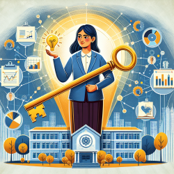 Unlock the Secret to Transformative Post-Discharge Stroke Rehabilitation! || TinyEYE Online Therapy