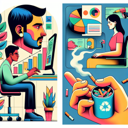 Easy Ways to Enhance Your Practice with Data-Driven Insights || TinyEYE Online Therapy