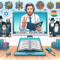 Embracing Diversity: Enhancing Skills in Intercultural Therapy || TinyEYE Online Therapy