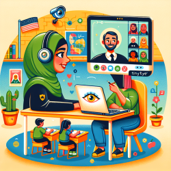 How Online Therapy Services Can Boost Safety in Schools || TinyEYE Online Therapy