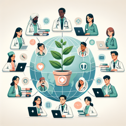 Empowering Practitioners: Embracing Change and Growth in Abortion Law Education || TinyEYE Online Therapy