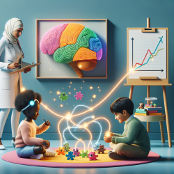Unbelievable Breakthroughs in Social Cognition for Kids: What Every SLP Needs to Know! || TinyEYE Online Therapy
