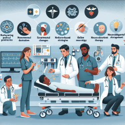 Empowering Practitioners: Transforming Pediatric Agitation Management with Evidence-Based Strategies || TinyEYE Online Therapy