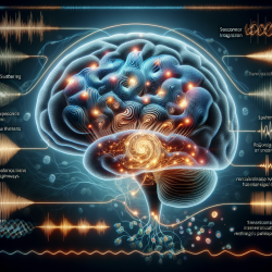 Leveraging EEG Mu Rhythms for Enhanced Understanding and Intervention in Stuttering || TinyEYE Online Therapy
