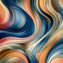 Stressors in Overdose Response: Insights for Practitioners || TinyEYE Online Therapy