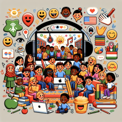 Why School Culture Thrives with Online Therapy: A Humorous Take! || TinyEYE Online Therapy