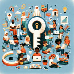 Unlocking Potential: How Online Therapy Transforms Special Education for Kids || TinyEYE Online Therapy