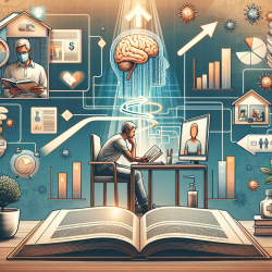 How to Elevate Your Remote Therapy Skills Based on Latest Research || TinyEYE Online Therapy