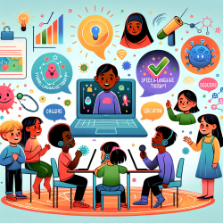 Improving Online Therapy Services Through Data-Driven Insights from Antiretroviral Therapy Implementation || TinyEYE Online Therapy