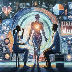 Unlocking the Secret to Better Patient Outcomes: The Power of Computable Phenotypes || TinyEYE Online Therapy