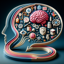 Unlock the Secret to Transforming Your Therapy Sessions with This Innovative Approach! || TinyEYE Online Therapy