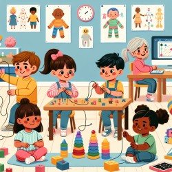 Occupational Therapy Evaluations for Kids: 9 Things Schools Wish Every Parent Knew (Before the IEP Meeting) || TinyEYE Online Therapy