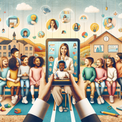 How Online Therapy Ensures Safety for Kids in Schools || TinyEYE Online Therapy