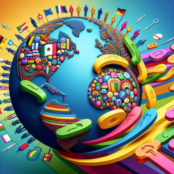 Understanding Adolescent Consent Laws and PrEP Accessibility: A Global Perspective || TinyEYE Online Therapy