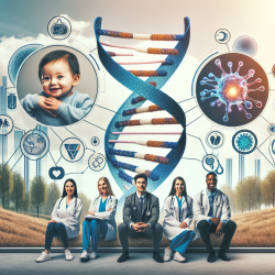 Empowering Practitioners: Harnessing Evolutionary Insights for Better Outcomes || TinyEYE Online Therapy