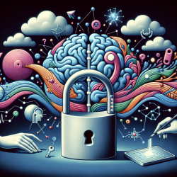 Unlocking Alzheimer's Progression: The Shortened CERAD Battery Reveals Surprising Insights! || TinyEYE Online Therapy
