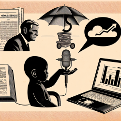 Is the 1951 Refugee Convention Obsolete? Discover What This Means for Practitioners! || TinyEYE Online Therapy