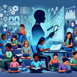 Unlocking Success: How Practitioners Can Enhance Outcomes with Data-Driven Insights || TinyEYE Online Therapy