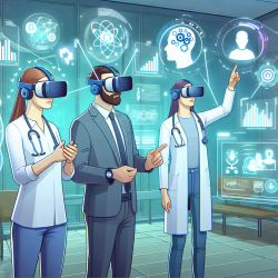 Enhancing Suicide Risk Assessment Skills through Simulation Training || TinyEYE Online Therapy