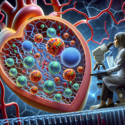 Leveraging Nanoparticle Drug Delivery for Enhanced RAS Therapeutics || TinyEYE Online Therapy