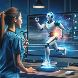 Unlocking the Secret: How Chatbots Can Revolutionize Your Therapy Practice! || TinyEYE Online Therapy