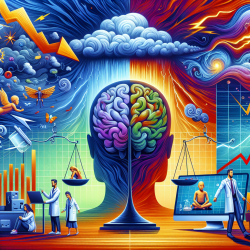 Understanding Postictal Mania and Psychosis: Implications for Practitioners || TinyEYE Online Therapy