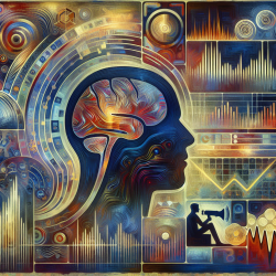 Empowering Practitioners: Harnessing Research to Combat Algorithmic Health Discrimination || TinyEYE Online Therapy