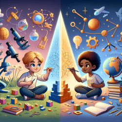 Unlock the Secret to a Brighter Future: Creativity's Hidden Power || TinyEYE Online Therapy