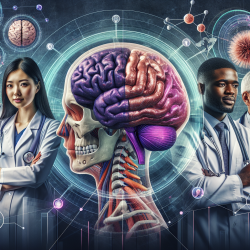 Empowering Practitioners with Knowledge: Understanding PML Risks in Rituximab-Treated Patients || TinyEYE Online Therapy