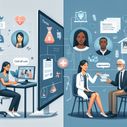Boost Your Therapy Practice with Medical-Legal Partnerships || TinyEYE Online Therapy