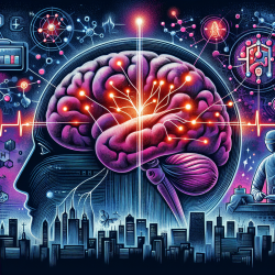 Unlocking the Power of Neurosurgery: A Data-Driven Approach to Better Outcomes || TinyEYE Online Therapy