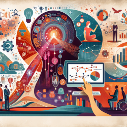 Enhancing Practitioner Skills: Insights from Employment Quality Research for Persons with Disabilities || TinyEYE Online Therapy