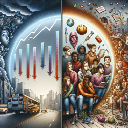 Enhancing Skills in Online Therapy: Lessons from Migrant Carers in Europe || TinyEYE Online Therapy