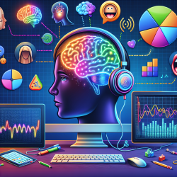 Unlocking the Potential of Neurofeedback for ADHD: Insights from Qualitative Research || TinyEYE Online Therapy