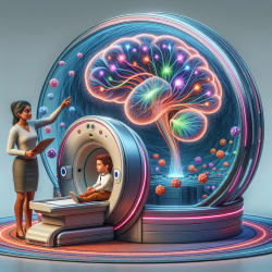 Enhancing Practitioner Skills Through Holistic Wellbeing Interventions || TinyEYE Online Therapy