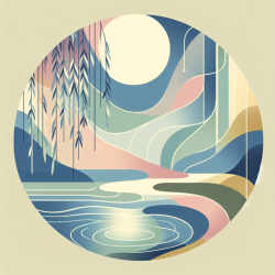 Unlock the Secrets to Better Online Therapy for Moebius Sequence! || TinyEYE Online Therapy