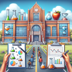 Why Most School-Based Trials Are Getting It Wrong: The Shocking Truth About Statistical Methods || TinyEYE Online Therapy