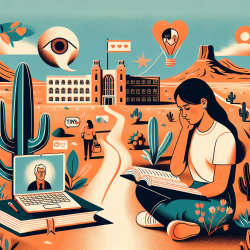 How to Become an LCSW in Arizona: A Comprehensive Guide || TinyEYE Online Therapy