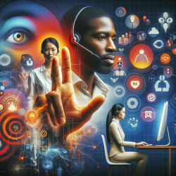 Boost Your Skills with EULAR's Points to Consider || TinyEYE Online Therapy