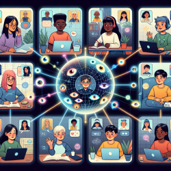 Unlocking Potential: How TinyEYE is Revolutionizing Online Therapy for Schools || TinyEYE Online Therapy
