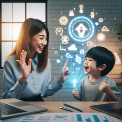 Enhancing Child Outcomes: Motivational Interviewing for Speech-Language Pathologists || TinyEYE Online Therapy