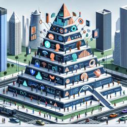 Unlocking the Secret Pyramid of Urban Public Health: What Practitioners Need to Know! || TinyEYE Online Therapy