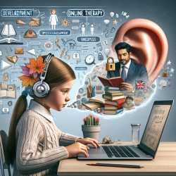 Unlocking the Secrets to Better Reading Comprehension: Phoniatric Assessments Every Practitioner Should Know! || TinyEYE Online Therapy