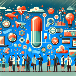 Optimizing Drug Introduction: Lessons from Dabigatran || TinyEYE Online Therapy