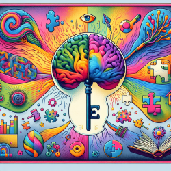 Unlock the Secret: How Working Memory Training Can Transform ADHD Treatment! || TinyEYE Online Therapy
